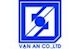Nhân Viên Kinh Doanh Thị Trường ( Bình Dương, Bình Phước, Gia Lai) - Chi Nhánh Công ty TNHH Thương Mại Vạn An 1 Chi Nhánh Công ty TNHH Thương Mại Vạn An
