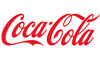 Area Sales Manager (Asm Gia Lai - Kon Tum) - Công ty CocaCola Việt Nam 1 Công ty CocaCola Việt Nam