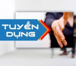 Can bộ pháp lý địa bàn kv Pleiku Gia Lai - Công Ty Luật Tnhh Mtv Hpdr 2 Công Ty Luật TNHH MTV Hpdr
