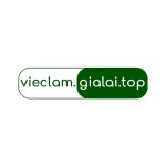 Cộng Tác Viên Telesale - công ty lô hội 2 Cần tuyển TDV Gia Lai - Công ty TNHH dược phẩm Tâm Bình
