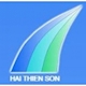 Công ty TNHH SX-TM-DV Hải Thiên Sơn