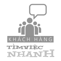cong-ty-tnhh-tm-dv-bach-loc-phat