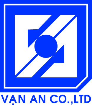 chi-nhanh-cong-ty-tnhh-tm-van-an-tp-ha-noi