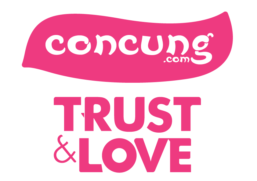 cong-ty-co-phan-con-cung