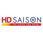 Miền Trung - Nhân Viên Tư Vấn Trả Góp (Đi làm ngay sau dịch) - HD SAISON FINANCE CO.,LTD 2 hd-saison-finance-co-ltd