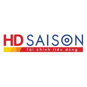 Nhân Viên Tư Vấn Trả Góp Miền Trung – HD SAISON FINANCE CO.,LTD