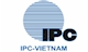 CÔNG TY CỔ PHẦN KỸ THUẬT IPC