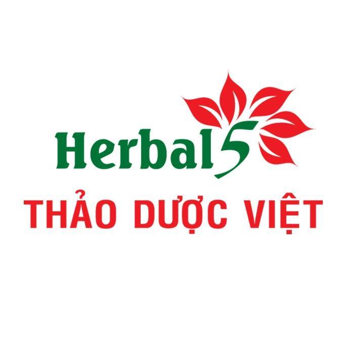 cong-ty-tnhh-thao-duoc-viet