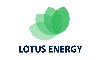 Nhân Viên Vận Hành Nhà Máy Điện Gió - công ty tnhh lotus energy 1 công ty tnhh lotus energy