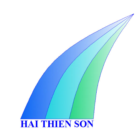 cong-ty-tnhh-sx-tm-dv-hai-thien-son
