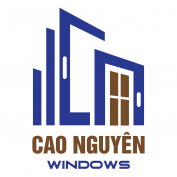 Công Ty Nguyên Tuấn