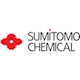 Công ty TNHH Sumitomo Chemical Viet Nam