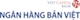 Trưởng Phòng Giao dịch - Ngân hàng TMCP Bản Việt (Viet Capital Bank) 1 Ngân hàng TMCP Bản Việt (Viet Capital Bank)