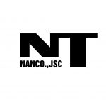 Nhân viên kế toán công trình Gia Lai - Công Ty Cổ Phần Tư Vấn Xây Dựng Và Thương Mại Nghi Tàm 2 Công Ty Cổ Phần Tư Vấn Xây Dựng Và Thương Mại Nghi Tàm