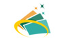 Masan Consumer Holding