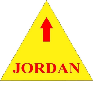 cong-ty-co-phan-jordan