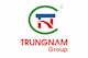 Chuyên Viên Kỹ Thuật Xây Dựng - Công ty Cổ phần Cơ giới Trung Nam Miền Nam (Trungnam SMC) 1 Công ty Cổ phần Cơ giới Trung Nam Miền Nam (Trungnam SMC)