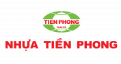 Công Ty Cổ Phần Nhựa Thiếu Niên Tiền Phong Phía Nam