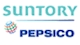 Suntory PepsiCo Vietnam