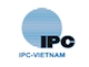 CÔNG TY CP XÂY DỰNG KẾT CẤU THÉP IPC