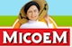 Công ty Cổ phần Công nghệ thực phẩm Châu Á - AFOTECH