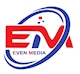 CÔNG TY TNHH MTV THƯƠNG MẠI DỊCH VỤ VÀ TRUYỀN THÔNG EVEN MEDIA