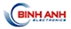 Công ty TNHH Phát triển Công nghệ điện tử Bình Anh