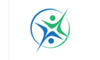 Công Ty Giáo Dục Quốc Tế Edugo Group