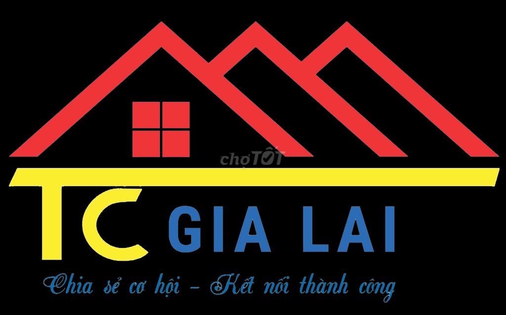 Can Tuyen CTV Kinh Doanh Bat Dong San Cong