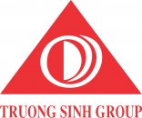 CÔNG TY PHÁT TRIỂN KHOA HỌC QUỐC TẾ TRƯỜNG SINH