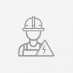 Gec Tuyển Dụng Kỹ Sư Điện Tại Gia Lai - Công ty Cổ Phần Điện Gia Lai (GEC) 2 Dạy NGHề Miên Phí. - Dien tu HT