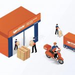Kong Chro Tuyển Dụng Nhân Viên Giao Hàng - CÔNG TY CPDV GIAO HÀNG NHANH 2 Kong Chro Tuyển Dụng Nhân Viên Giao Hàng - CÔNG TY CPDV GIAO HÀNG NHANH