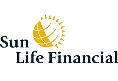 Nhân Viên Tư Vấn Tài Chính Bảo Hiểm Tại Ngân Hàng Acb Gia Lai - công ty TNHH Bảo hiểm nhân thọ Sun Life 1 công ty TNHH Bảo hiểm nhân thọ Sun Life