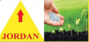 CHI NHÁNH CÔNG TY CỔ PHẦN JORDAN