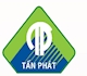 CÔNG TY CỔ PHẦN TẤN PHÁT