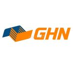 Kho GHN Đang Tuyển CTV Phân Hàng Tại Gia Lai - CÔNG TY CỔ PHẦN DỊCH VỤ GIAO HÀNG NHANH 2 Kho GHN Đang Tuyển CTV Phân Hàng Tại Gia Lai - CÔNG TY CỔ PHẦN DỊCH VỤ GIAO HÀNG NHANH