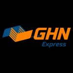 Kong Chro Đang Tuyển Shipper - CÔNG TY CỔ PHẦN DỊCH VỤ GIAO HÀNG NHANH 2 Kong Chro Đang Tuyển Shipper - CÔNG TY CỔ PHẦN DỊCH VỤ GIAO HÀNG NHANH