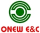 Kỹ Sư QS - ONEW E&C 1 ONEW E&C