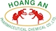 Kỹ Thuật Nông Nghiệp - Công ty TNHH hóa dược Hoàng An 1 Công ty TNHH hóa dược Hoàng An