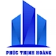 Công ty Cổ Phần Đầu Tư Và Xây Dựng Phúc Thịnh Hoàng