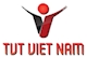TUYỂN DỤNG: QUẢN TRỊ NHÂN SỰ - CÔNG TY TNHH THƯƠNG MẠI TVT GIALAI 1 CÔNG TY TNHH THƯƠNG MẠI TVT GIALAI