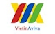 Tổng Công Ty Cổ Phần Bảo Hiểm Ngân Hàng TMCP Công Thương Việt Nam