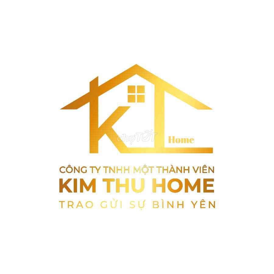 Can Tuyen Ky Su Cap Thoat Nuoc Cty TNHH