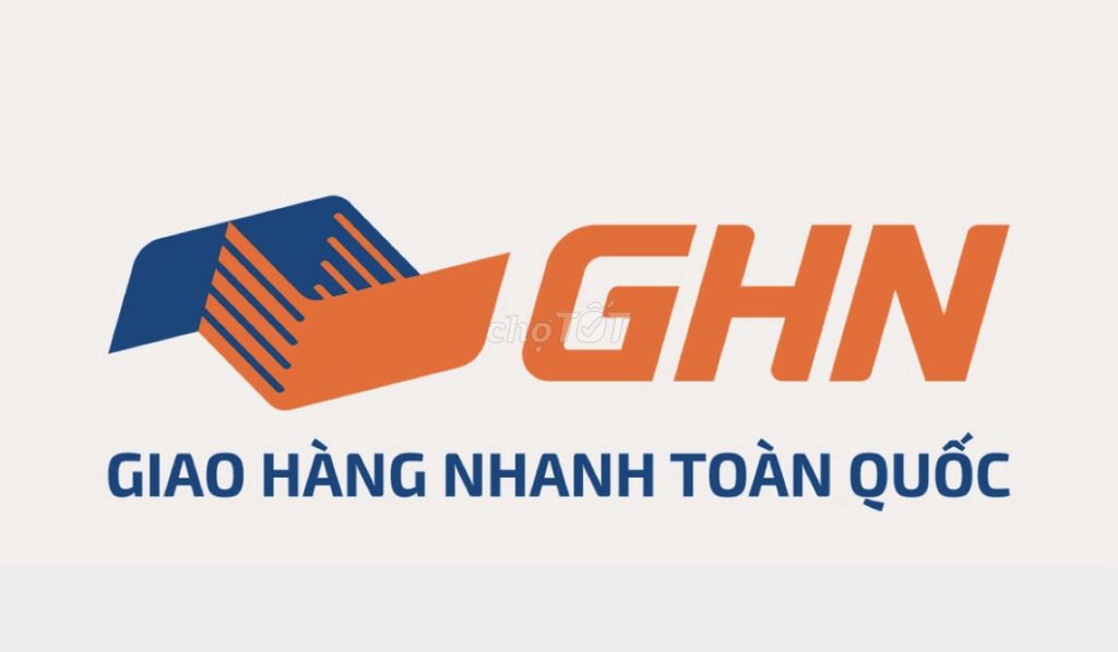 Chu Prong Tuyen Dung Nhan Vien Giao Hang CONG