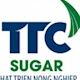 Công Ty Cổ Phần Phát Triển Nông Nghiệp Thành Thành Công