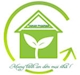 Công ty TNHH Dược Phẩm Stabled