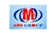 Y tế amv group