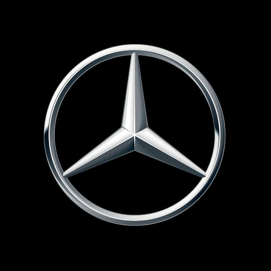 mercedes-benz-an-du-da-nang-chi-nhanh-cong-ty-co-phan-truyen-thong-va-du-lieu-thanh-toan-an-du-tai-da-nang