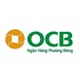 Ngân HÀNG OCB Phương Đông