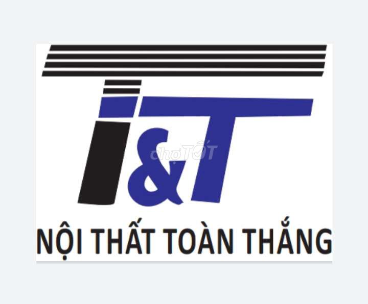 Cong ty tnhh thiet ke xd trang tri noi that